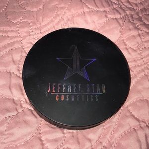 ⭐️🌙Jeffree star ft. Manny MUA⭐️🌙